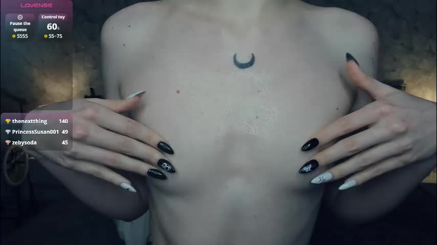 jessdail Приват Записи 2026-01-15