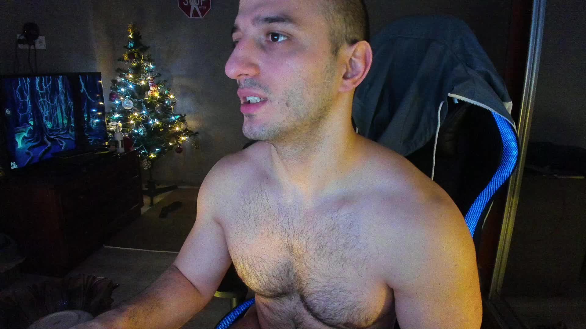 UnlimitedSex Приват Записи 2026-01-15