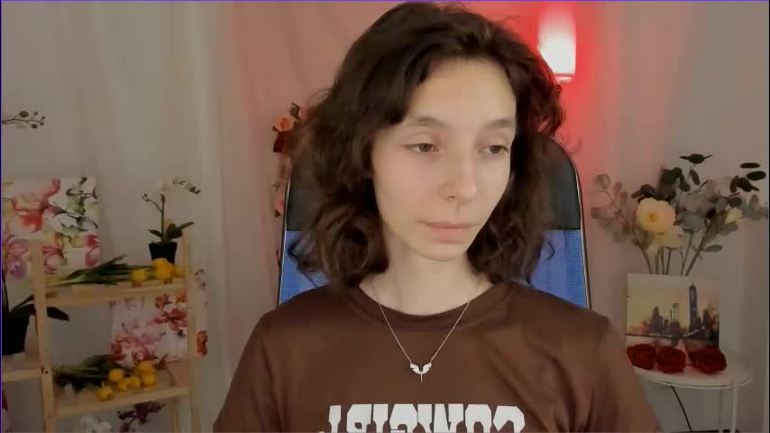 emmanuellbrown Приват Записи 2026-01-15