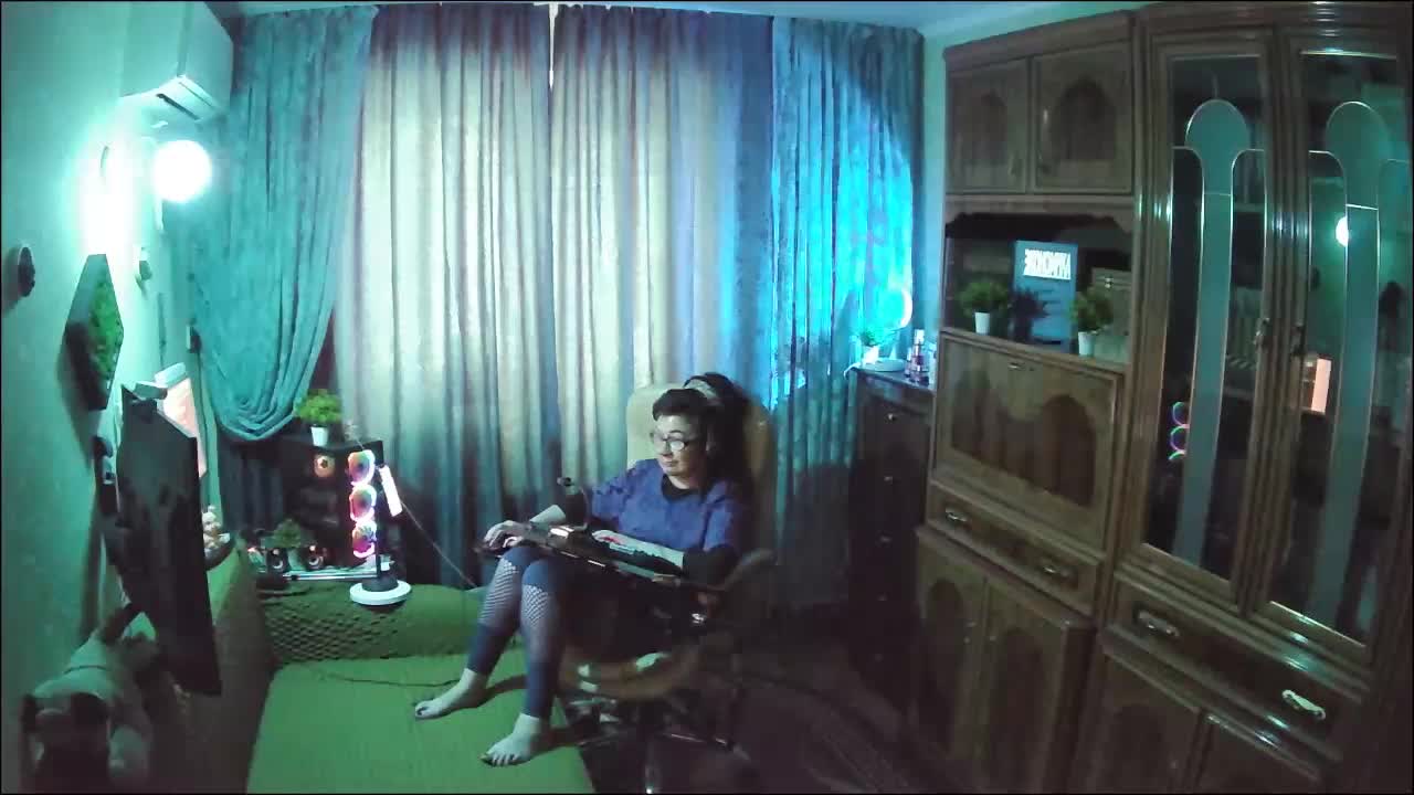 Infodar Приват Записи 2026-01-15