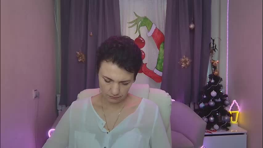 avasaturnian Приват Записи 2026-01-15