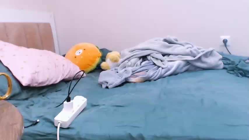 Pizda-Drozda Приват Записи 2026-01-15