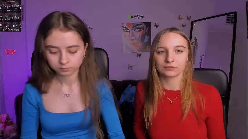 keylas_moan Приват Записи 2026-01-15