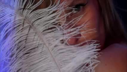 ALVUWKA Приват Записи 2026-01-15