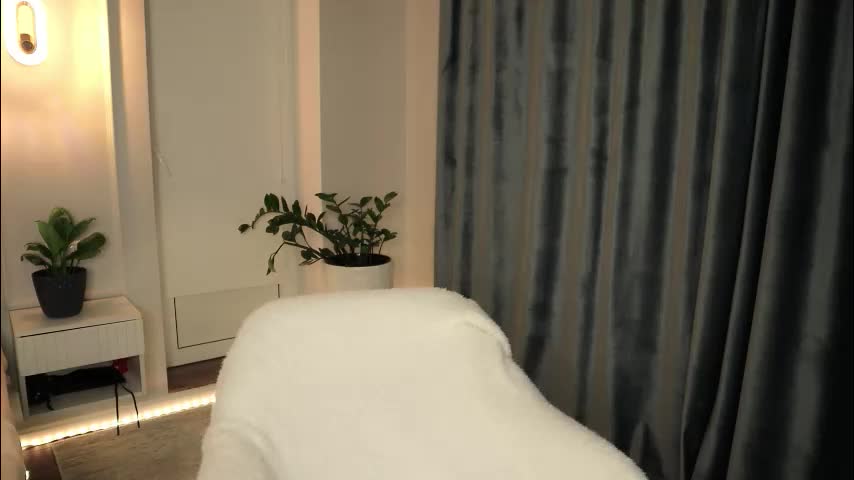 katherinepinke Приват Записи 2026-01-15