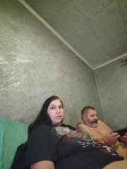 Cleopatra1990 Приват Записи 2026-01-15