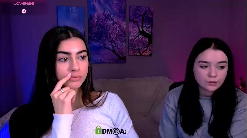 kaisy_star Приват Записи 2026-01-15