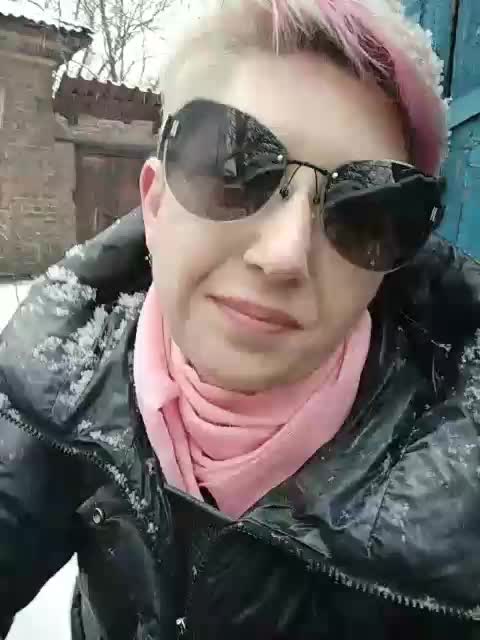 ___---___ Приват Записи 2026-01-15