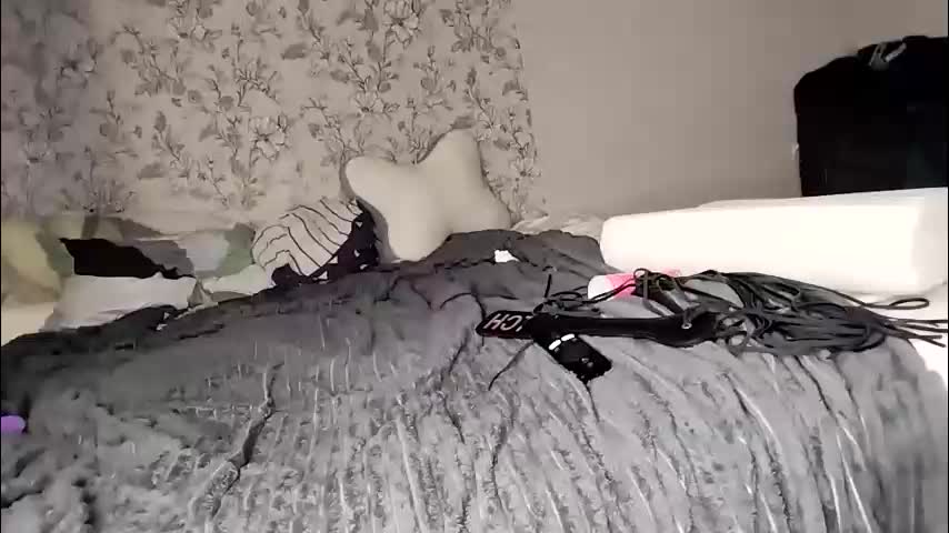 misisssex Приват Записи 2026-01-15