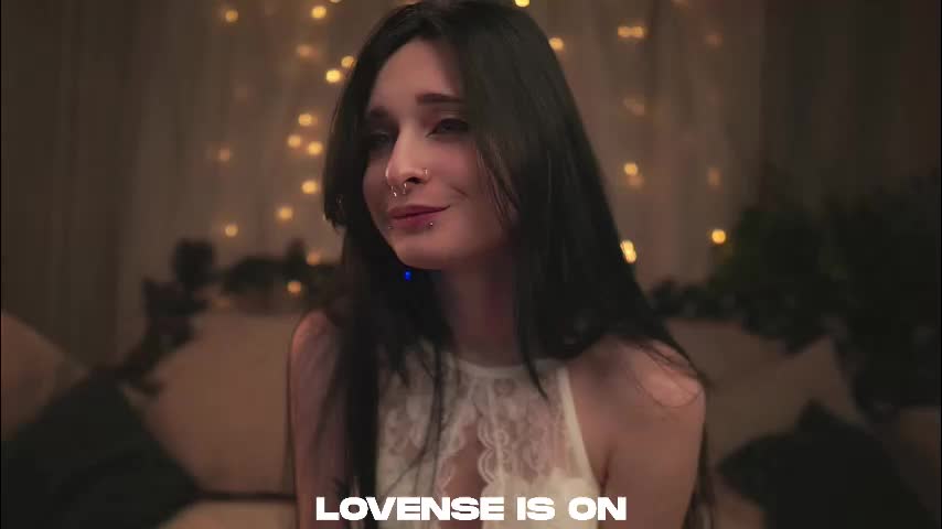 lost_mymind Приват Записи 2026-01-15