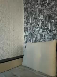 -EVO4KA- Приват Записи 2026-01-15