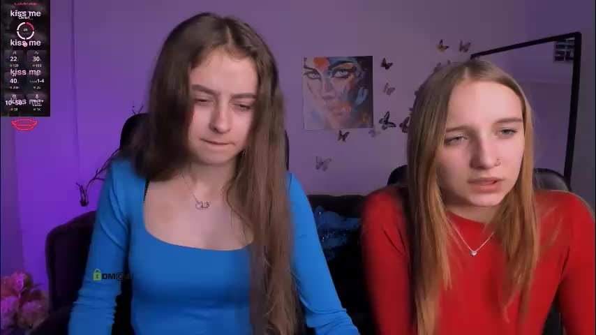 keylas_moan Приват Записи 2026-01-15