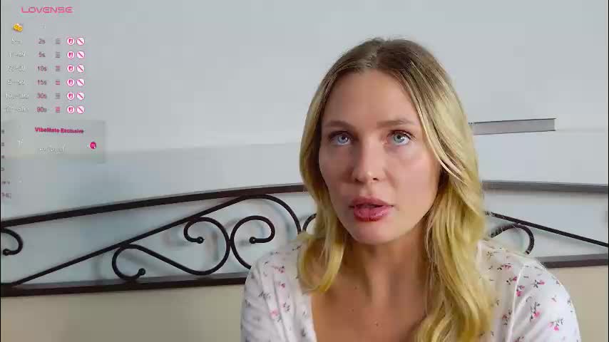 hotel_california_ Приват Записи 2026-01-15