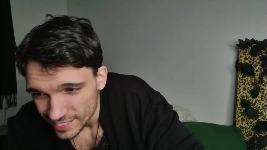 jackdesfeux Приват Записи 2026-01-15