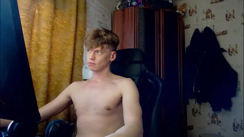 shyredstar Приват Записи 2026-01-15