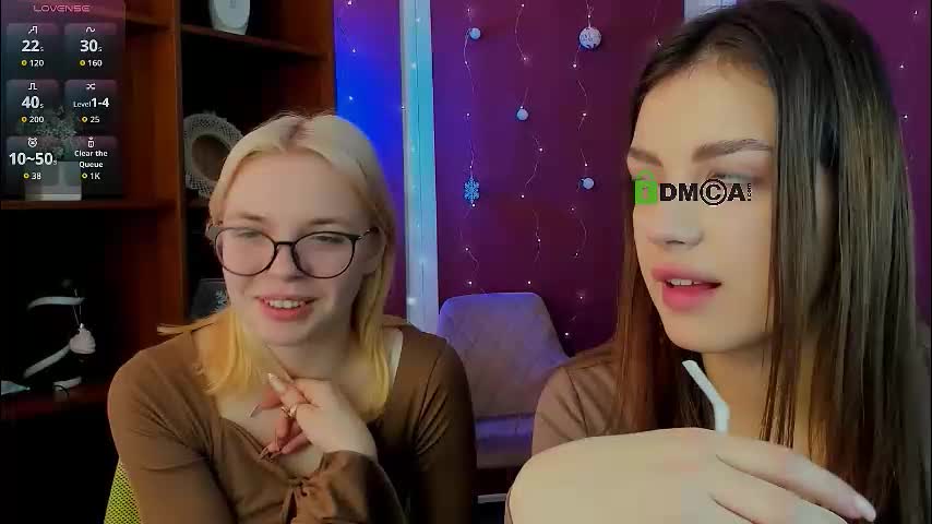 rose_style Приват Записи 2026-01-15