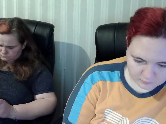 HollyXEva Приват Записи 2026-01-15