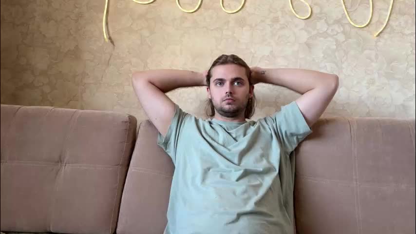 eva_calvin Приват Записи 2026-01-15