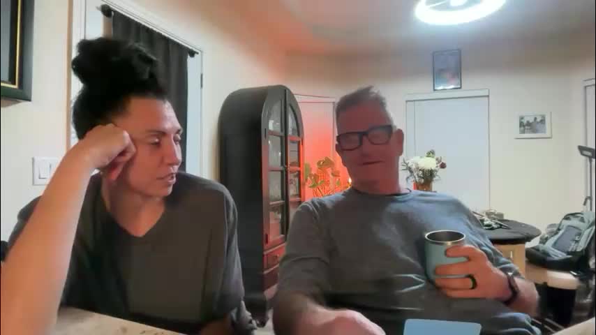 obsidianheartsx Приват Записи 2026-01-15