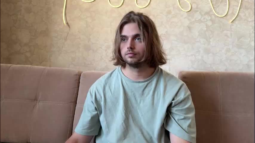 eva_calvin Приват Записи 2026-01-15