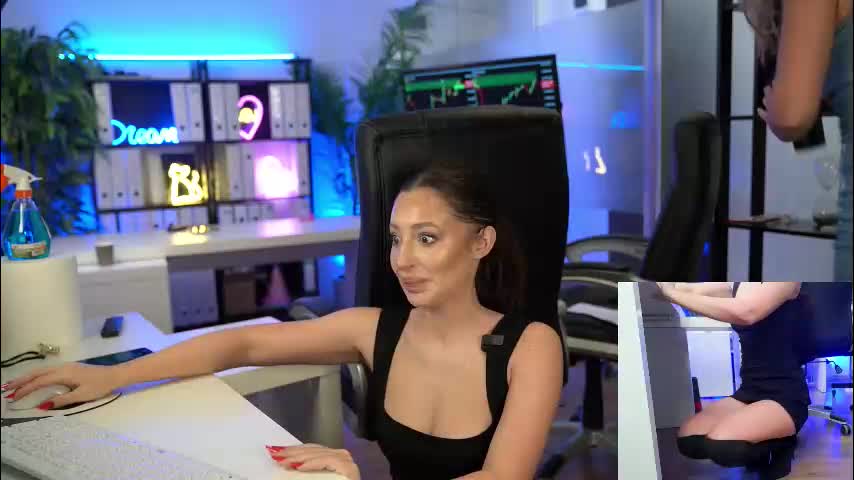 babesgowild Приват Записи 2026-01-15