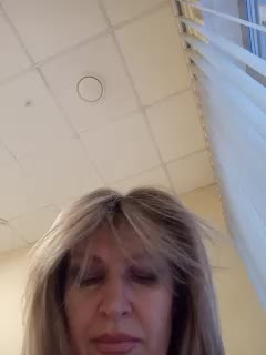 LagoonJoy Приват Записи 2026-01-15