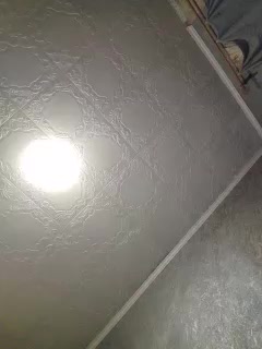 Cleopatra1990 Приват Записи 2026-01-15