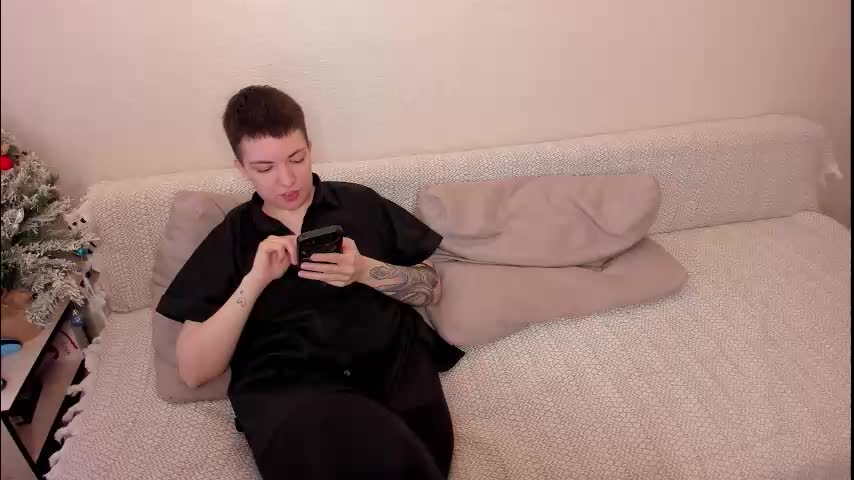 secret_dreams_ Приват Записи 2026-01-15