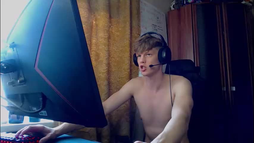 shyredstar Приват Записи 2026-01-15