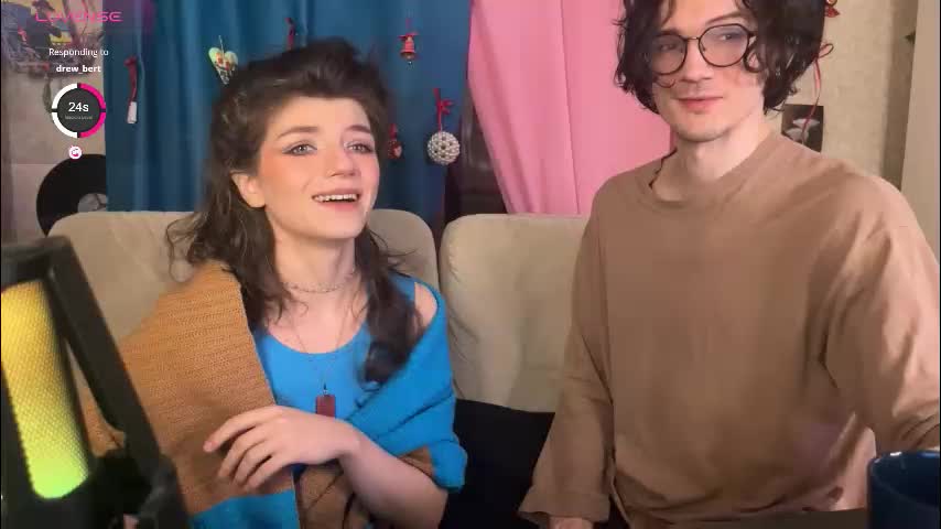 pocket_lovers Приват Записи 2026-01-15