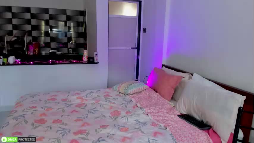 gimmelove77 Приват Записи 2026-01-15