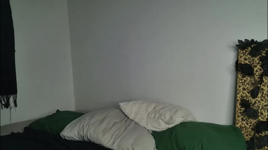 jackdesfeux Приват Записи 2026-01-15