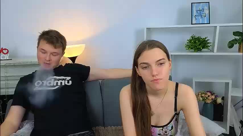 ollistiw Приват Записи 2026-01-15