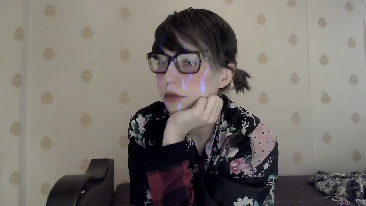 Yrriel_Autist Приват Записи 2026-01-15