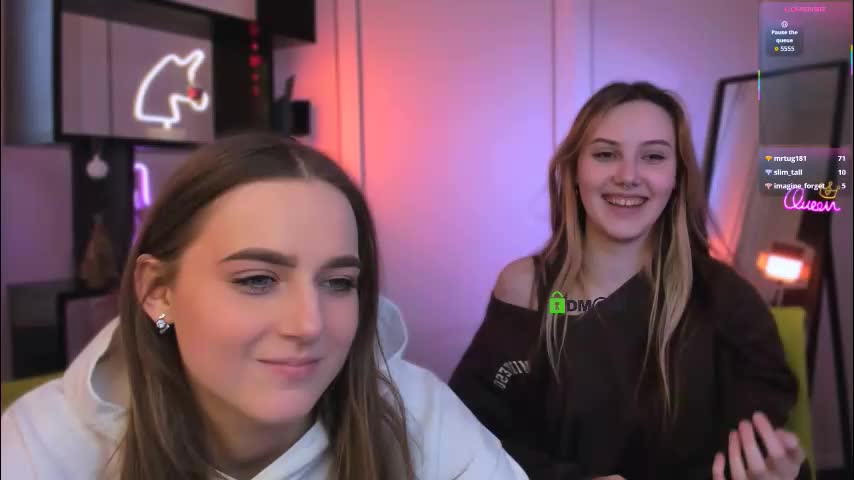 luna_tin Приват Записи 2026-01-15