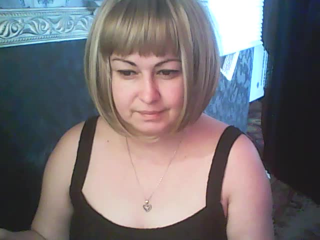 gospoja6996 Приват Записи 2026-01-15