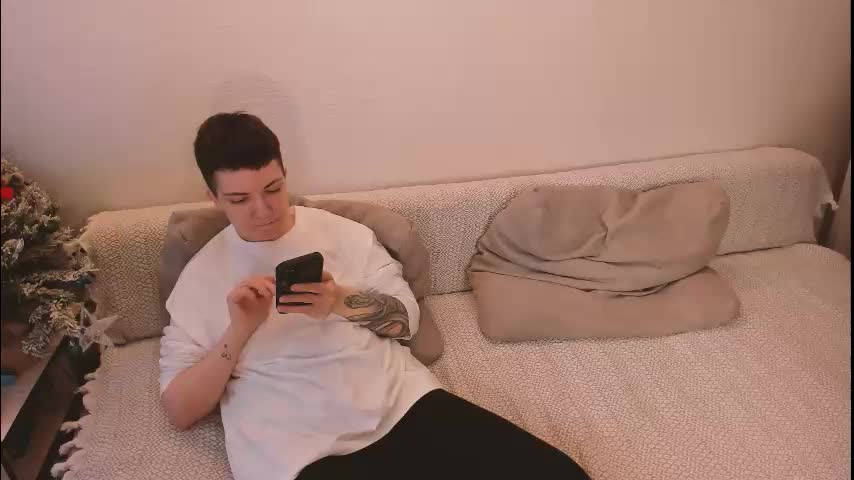 secret_dreams_ Приват Записи 2026-01-15