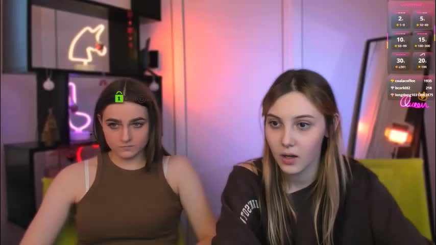 luna_tin Приват Записи 2026-01-15