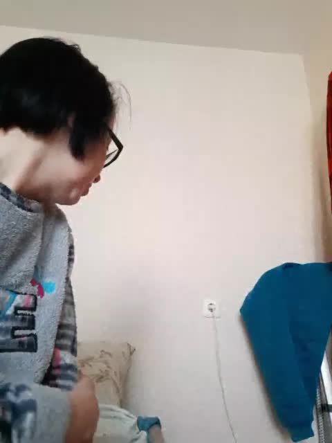 Katy19801 Приват Записи 2026-01-15