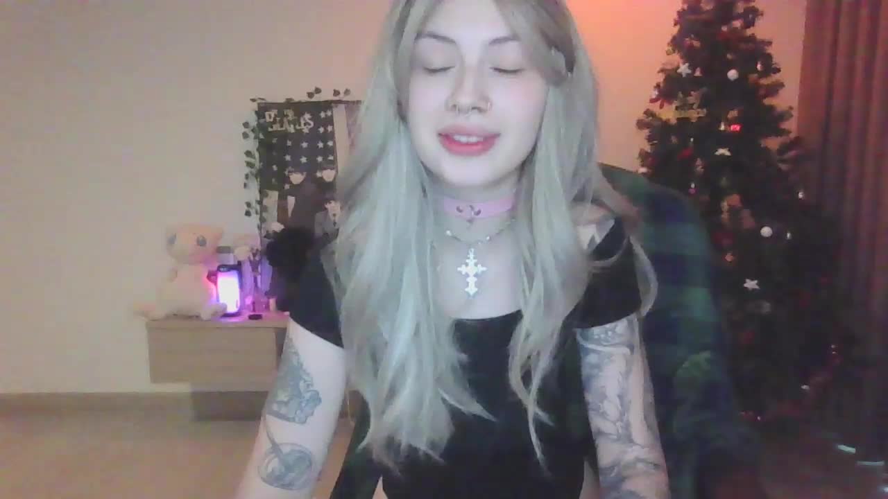 EmilyFlowers Приват Записи 2026-01-15