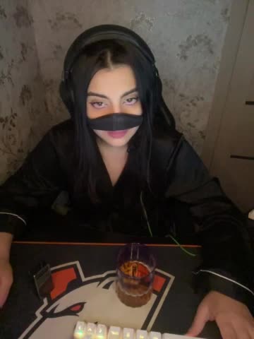 Aloeloea Приват Записи 2026-01-15