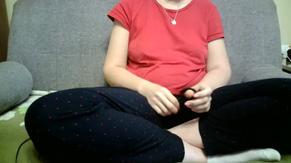 Arsinoe Приват Записи 2026-01-15