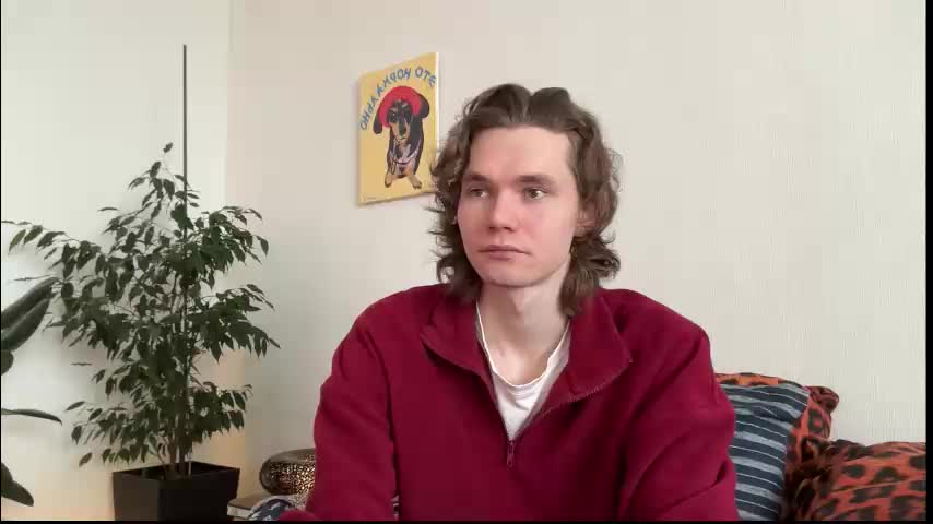 di_n_alex Приват Записи 2026-01-15