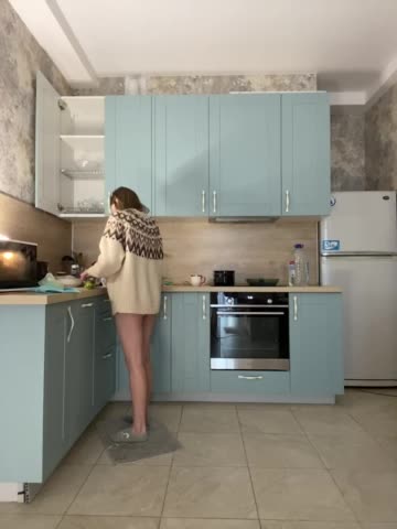 _I_123 Приват Записи 2026-01-15