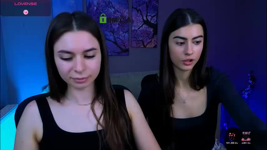 kaisy_star Приват Записи 2026-01-15