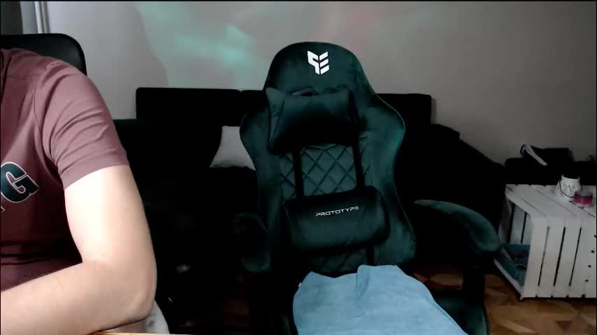 joannaandneighbour Приват Записи 2026-01-15