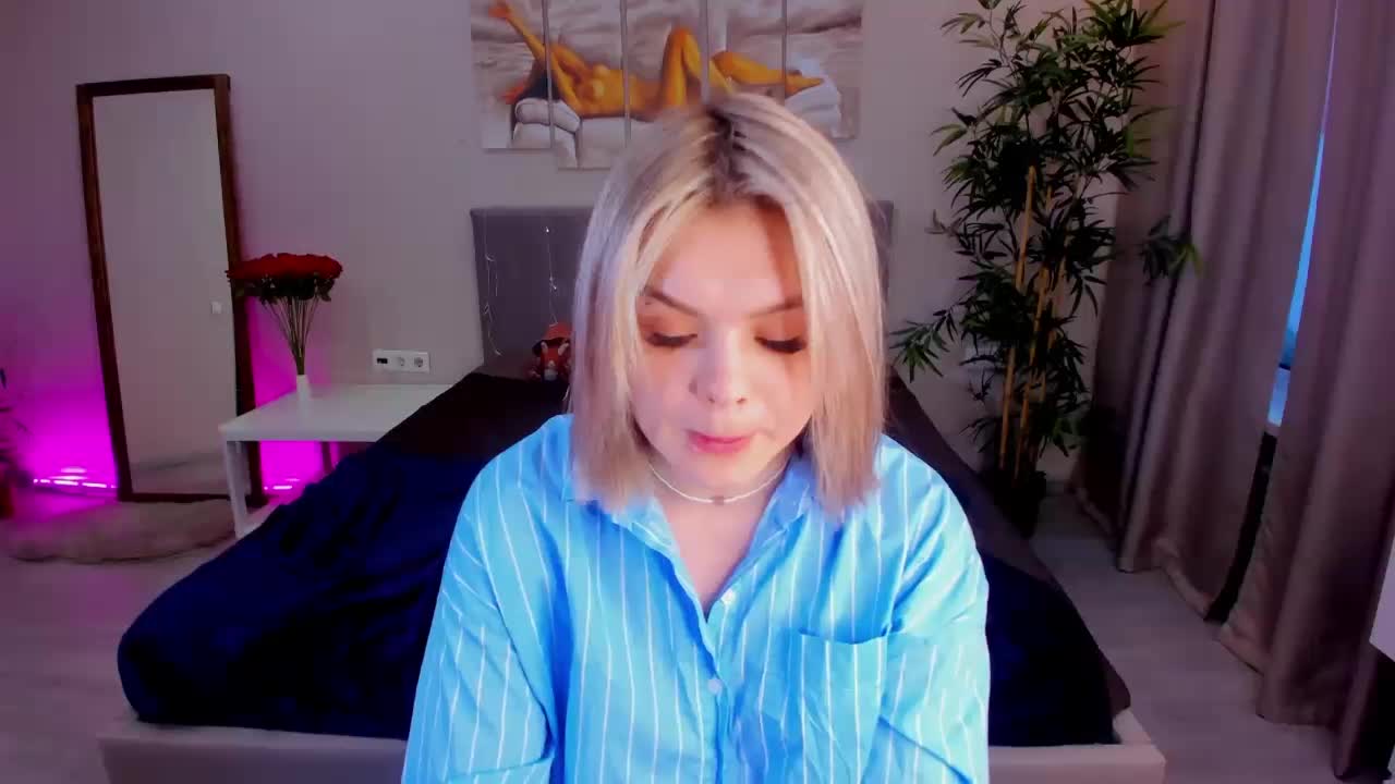 Jerry-Hall Приват Записи 2026-01-15