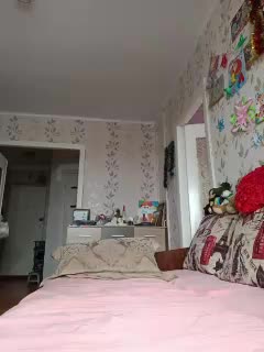 Ne_Zabudka Приват Записи 2026-01-15