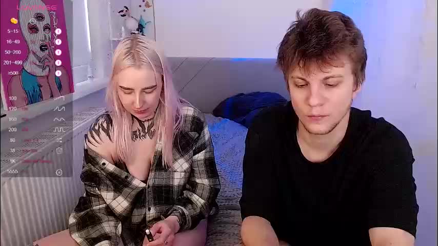 degradat1on Приват Записи 2026-01-15