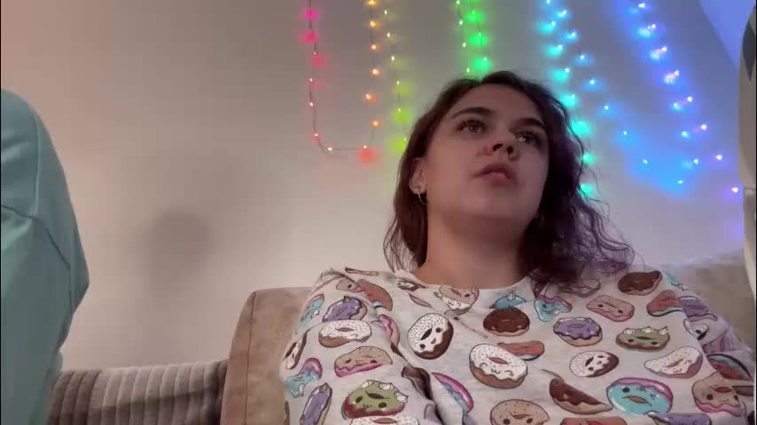 melody_song Приват Записи 2026-01-15